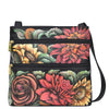 new-arrivals-autumn-2025-handbags-accessories-collection