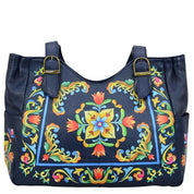 Shoulder Bag - 7065