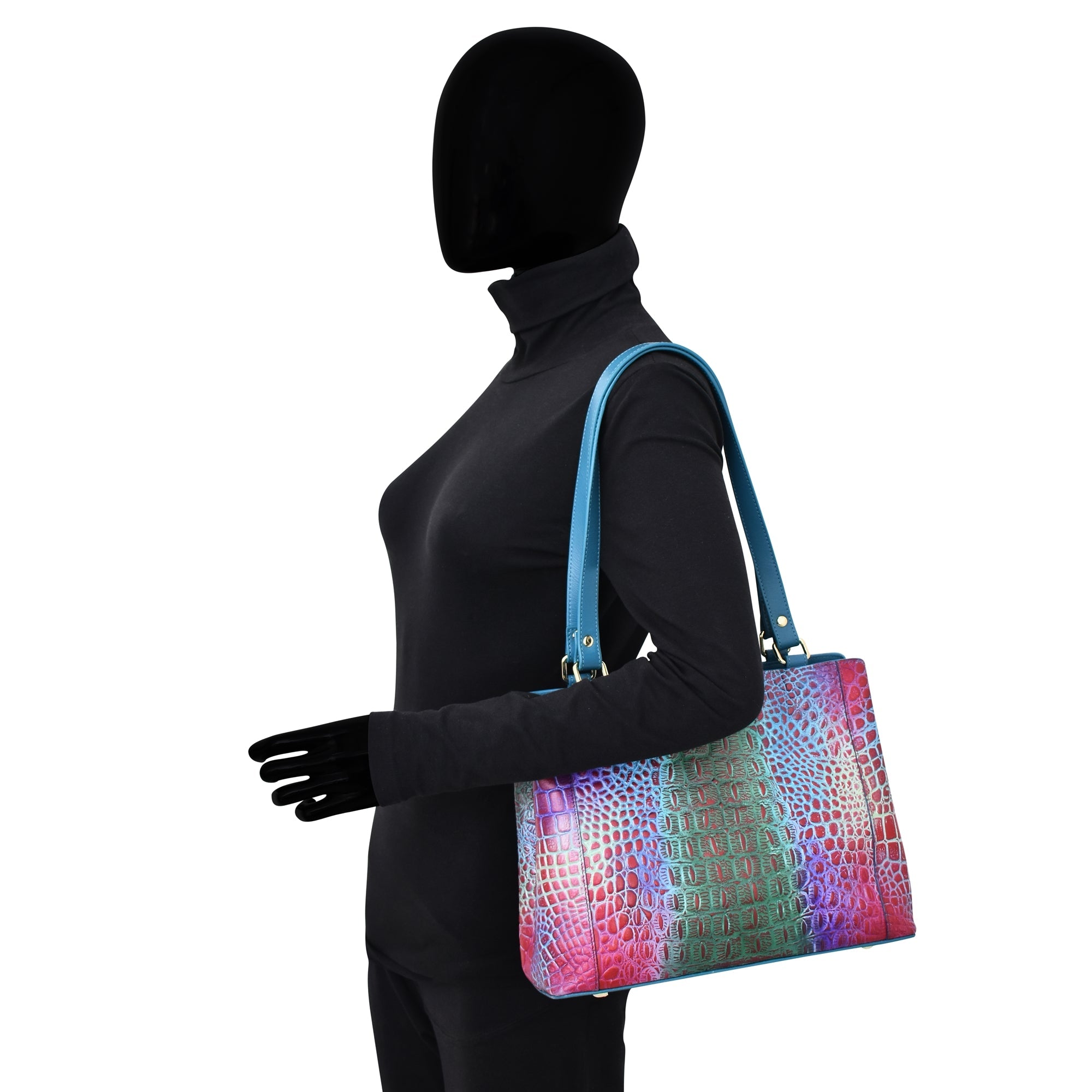 Medium Everyday Tote - 710