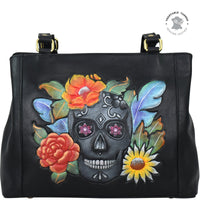 tooled-midnight-calavera