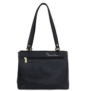 Medium Everyday Tote - 710