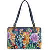 anuschka-bags-florals