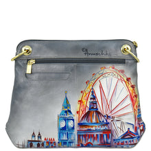 Load image into Gallery viewer, Crossbody sling bag - 713
