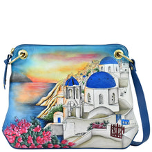 Load image into Gallery viewer, Crossbody sling bag - 713
