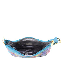 Load image into Gallery viewer, Slim Shoulder Hobo - 714
