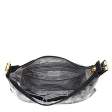 Load image into Gallery viewer, Slim Shoulder Hobo - 714
