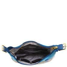 Load image into Gallery viewer, Slim Shoulder Hobo - 714
