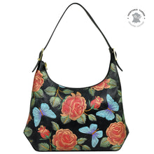 Load image into Gallery viewer, Slim Shoulder Hobo - 714
