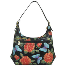 Load image into Gallery viewer, Slim Shoulder Hobo - 714
