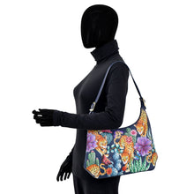 Load image into Gallery viewer, Slim Shoulder Hobo - 714
