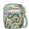 new-arrivals-autumn-2025-handbags-accessories-collection
