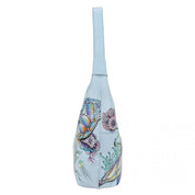 Shoulder Hobo - 727