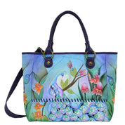 Large Tote - 7332