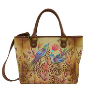 Large Tote - 7332