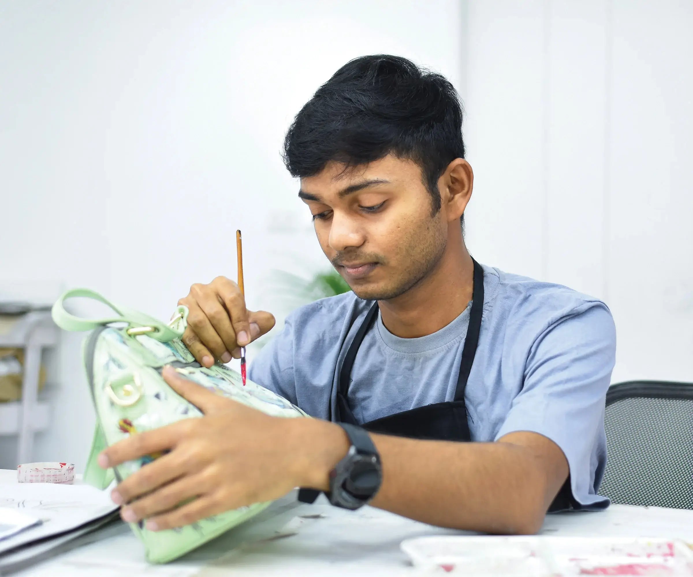 Artisans-Image_d1c53b8d-a90c-4bcb-b31a-fba5953a80d2.webp