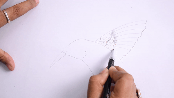 Drawing_Drawing_gif__600_338.gif