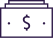 Group_12_180x_66997d31-e417-4ddc.png