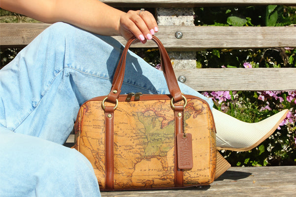 Heritage-leather-LS.png