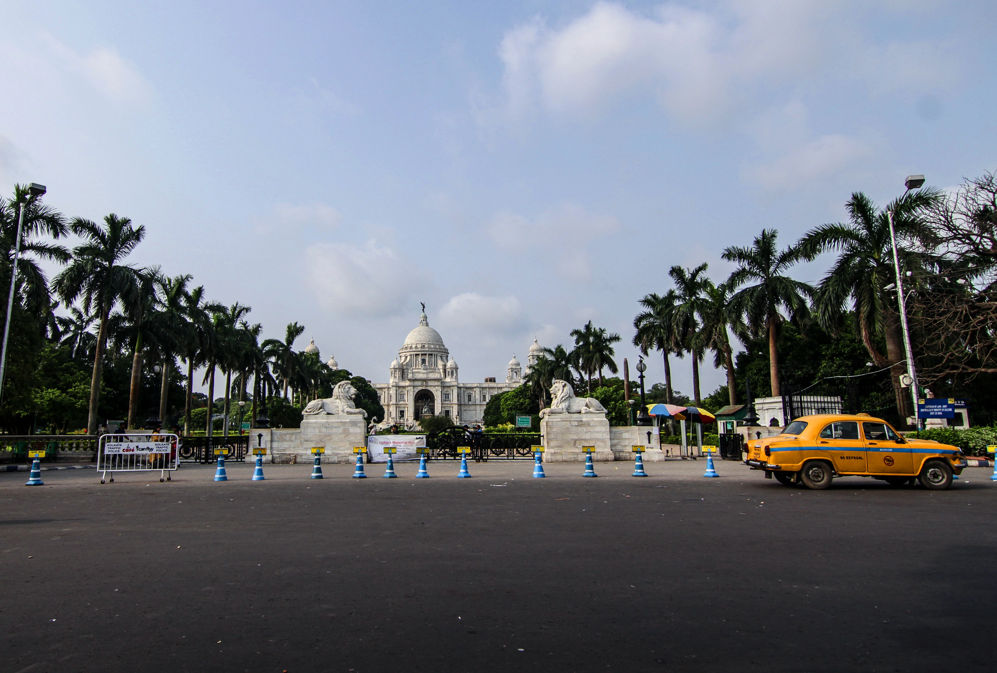 Kolkata-Victoria-S_232bb049-9e50.png