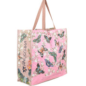 Non Woven Shopping Tote