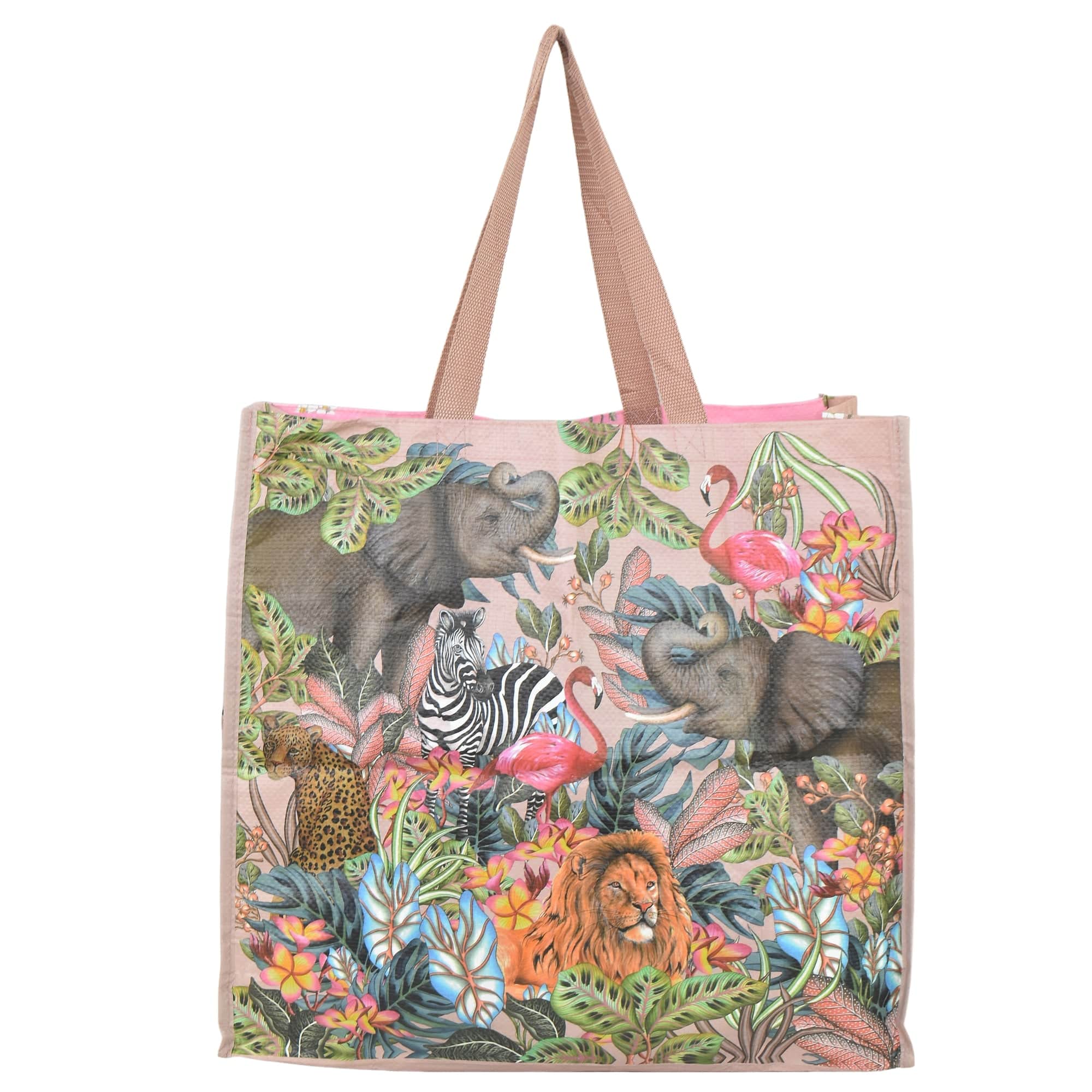 ToteBag.jpg