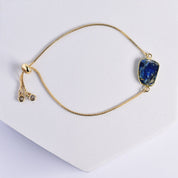 Mojave Glory Bracelet - VBR0005