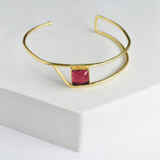 Golden Ratio Bracelet - VBR0006