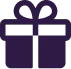 Vector_2_2.png