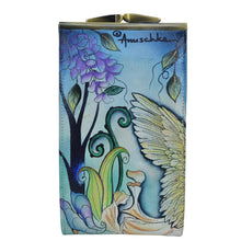 Load image into Gallery viewer, Double Eyeglass Case - 1009
