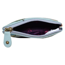 Load image into Gallery viewer, Coin Pouch - 1031
