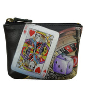 Coin Pouch - 1031