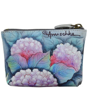 Coin Pouch - 1031