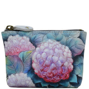 Coin Pouch - 1031