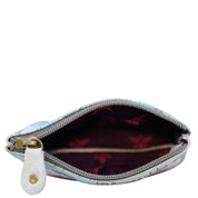 Coin Pouch - 1031