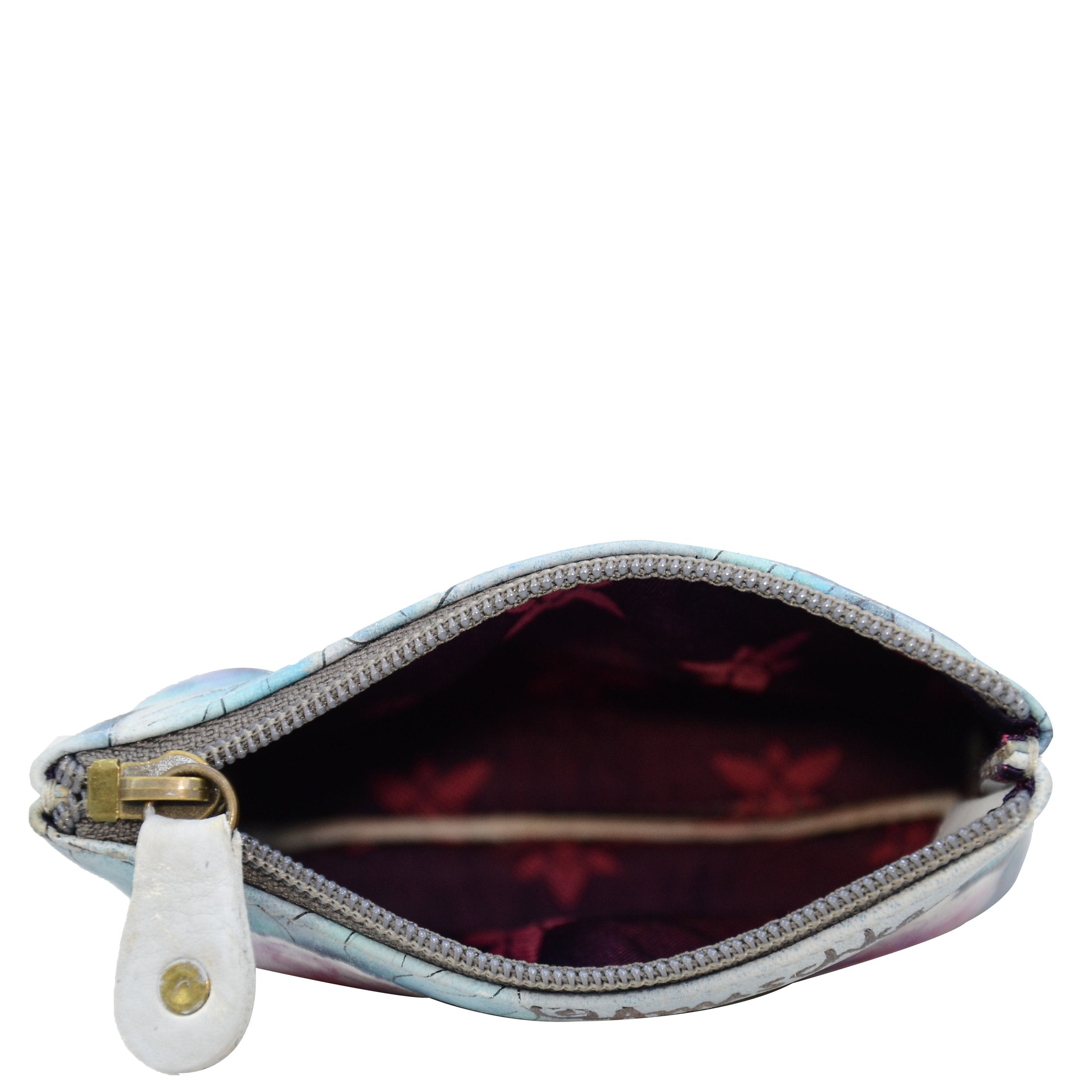 Coin Pouch - 1031