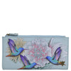 sale-accessories-large-wallets