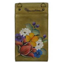 Load image into Gallery viewer, Smartphone Crossbody - 1154
