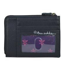 Load image into Gallery viewer, Key Zip Case - 1160
