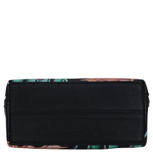 Load image into Gallery viewer, Large Cosmetic Pouch - 1164
