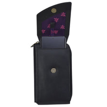 Load image into Gallery viewer, Crossbody Phone Case - 1173
