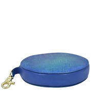 Round Coin Purse - 1175