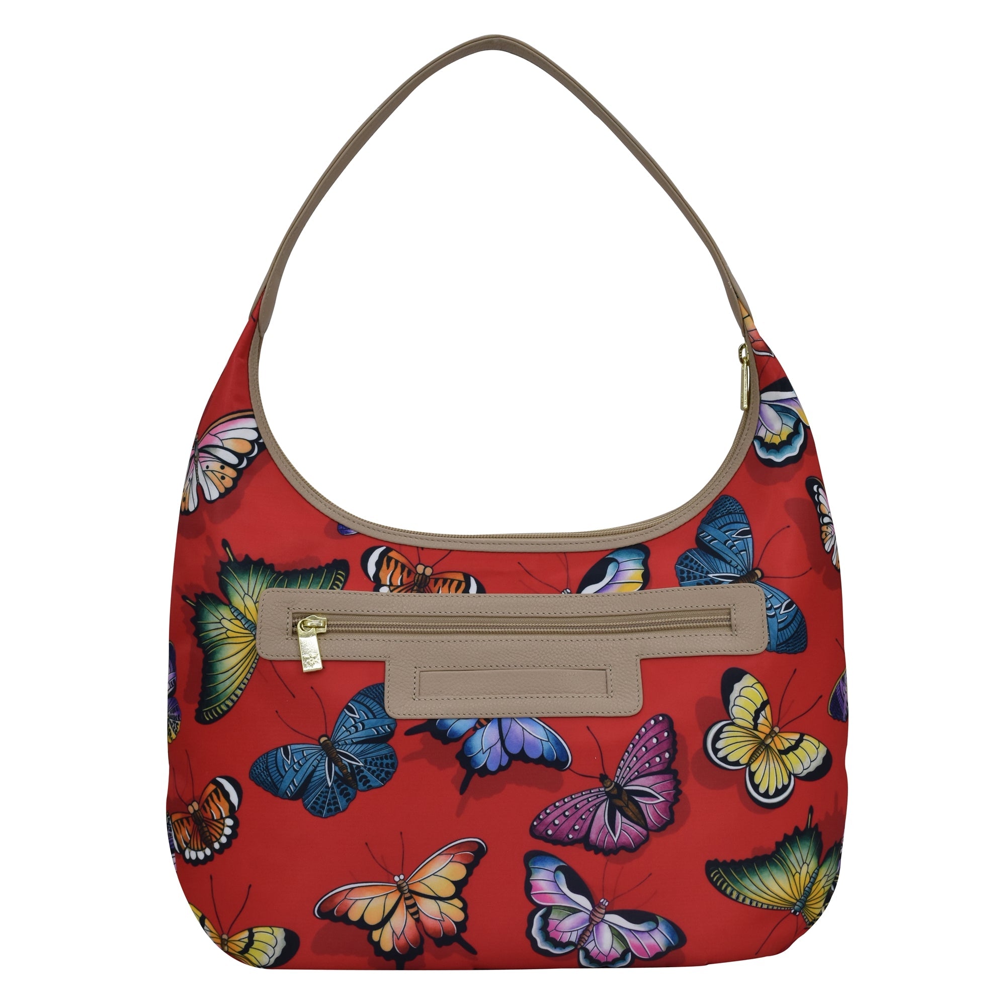 12010-BTH-RBY-BACK.jpg
