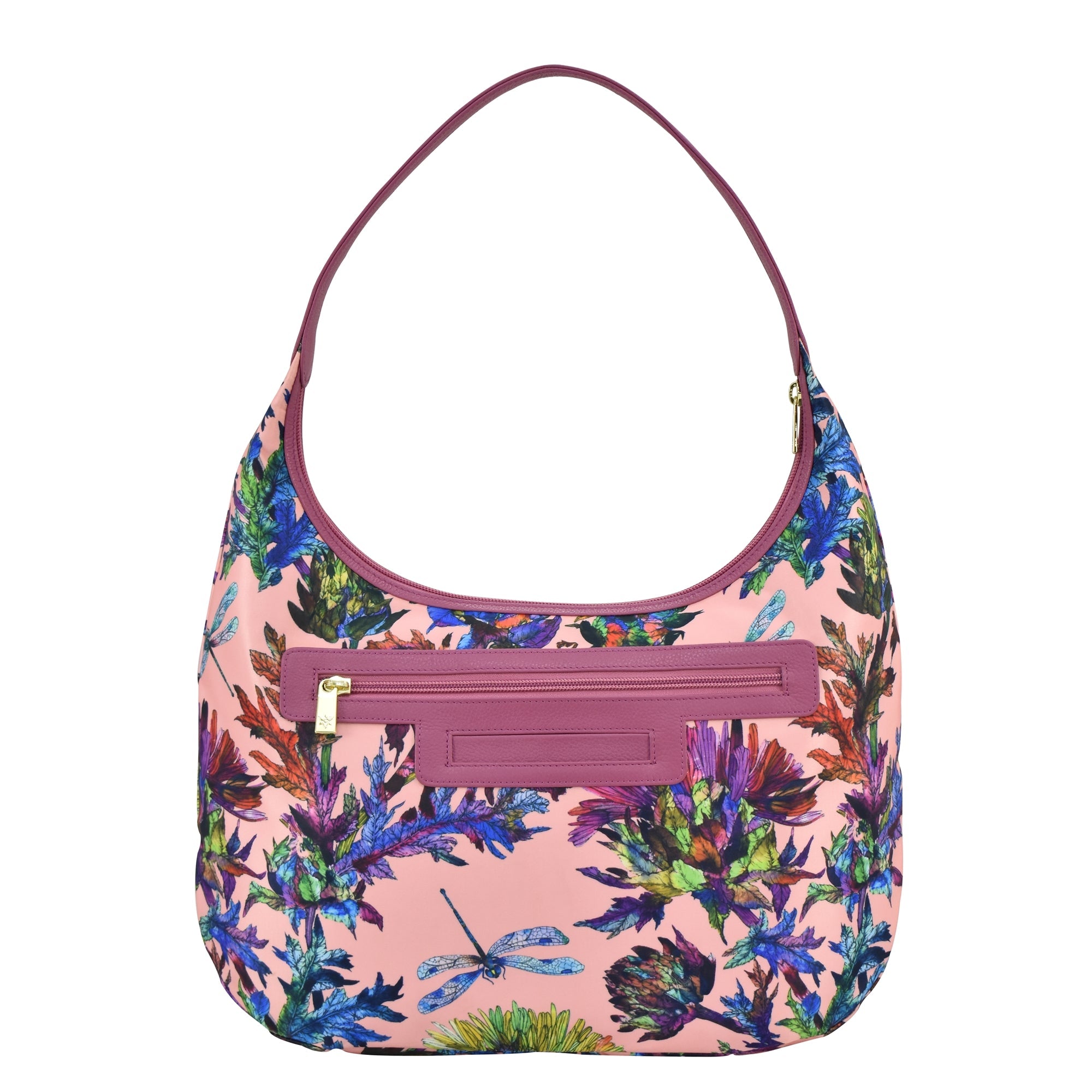 12010-DRY-BACK.jpg