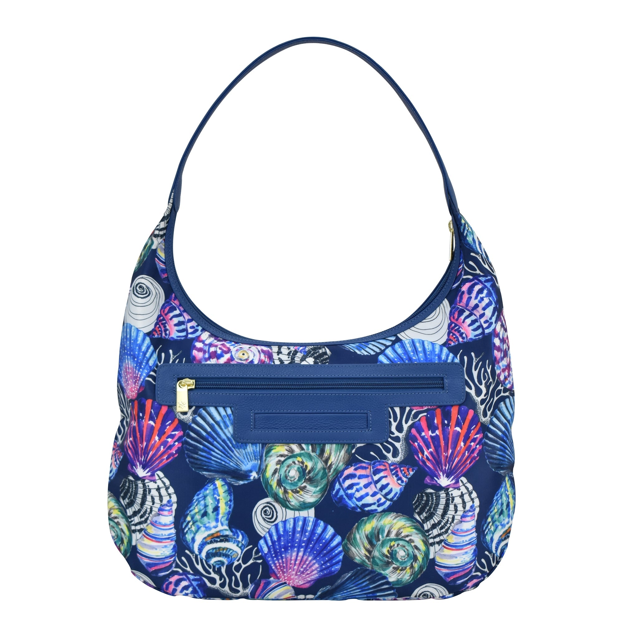 12010-SEA-BACK.jpg