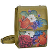 mothers-day-sale