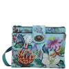 elephant-tiger-animal-hand-painted-leather-handbags-accessories