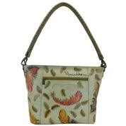 Medium Tote - 608
