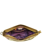 Medium Tote - 608