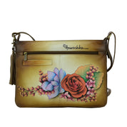 Expandable Crossbody-616