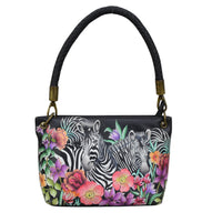 elephant-tiger-animal-hand-painted-leather-handbags-accessories